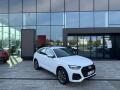 Audi Q5 Advanced 40TDI 150kW Sportback