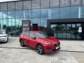 Seat Tarraco FR 2.0TDI 147kW Zruka