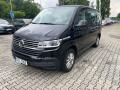 Volkswagen Multivan Comfortline 7 mst 2.0TDI 110k
