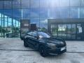 koda Kodiaq Sportline  2.0TDI 147KW