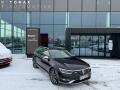 Volkswagen Passat Alltrack 2.0 TDI 140kW 4M DSG
