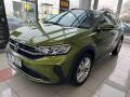 Volkswagen ostatn� People 1.0TSI DSG Z�ruka