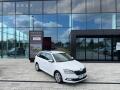 �koda Fabia Ambition  1.0TSI 70kW