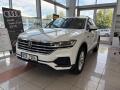 Volkswagen Touareg 3.0 TDI 170kW Tiptronic