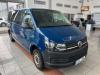 Volkswagen Transporter 2.0TDI 75kW 9mst dlouh rozvo