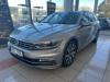 Volkswagen Passat Highline 2.0 BiTDI 176kW 4MOT