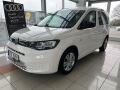 Volkswagen Caddy Comfortline  2.0TDI 75kW 6G