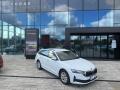 �koda Octavia Selection  2.0TDI 85kW 6G Matr