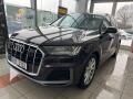 Audi Q7 S-line  3.0TDI 210kW Quattro t