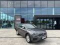 Volkswagen Touareg Basic  3.0TDI 170kW Ta�n�