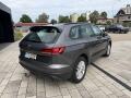 N�hled 2