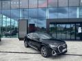 Audi Q3 S-line  2.0TDI 147kW Quattro Z
