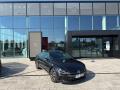 Volkswagen Arteon R-line  2.0TDI 147kW 4M Z�ruka