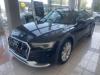 Audi A6 Allroad 45TDI 170kW Tiptronic Quattro