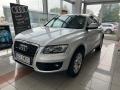 Audi Q5 S-line  125kW Quattro S-tronic