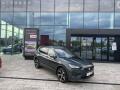 Seat Tarraco FR 147kW DSG Z�ruka