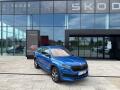 �koda Kodiaq Sportline  2.0TDI 147kW DSG 4x