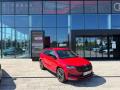 �koda Karoq Sportline 2.0TDI 110kW DSG