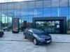 koda Scala Ambition  1.0 TSI 85kW Ambitio