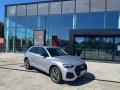 Audi Q5 Advanced 40TDI 150kW Zruka