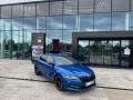 koda Superb Sportline  2.0TDI 110kW DSG