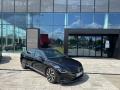 Volkswagen Arteon R-line  2.0TDI 147kW 4M
