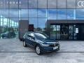 Volkswagen Tiguan Life  2.0TDI 110kW DSG