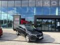 �koda Karoq Selection  1.5TSI 110kW DSG