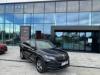 koda Kodiaq Sportline  2.0 TDI 147 kW 4x4