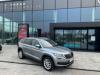 koda Kodiaq Ambition  2.0 TDI 110 kW Tan