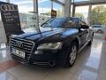 Audi A8 3.0TDI 185kW Quattro