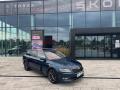 koda Superb Style 2.0 TDI 140kW 4x4 Nez. T
