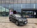 Seat Tarraco Xcellence  7mst  140kW 4WD DS