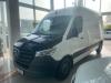 Mercedes-Benz Sprinter 314 CDI FWD