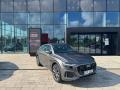 Audi Q8 S-line  50TDI 210kW Quattro