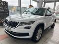 �koda Kodiaq Ambition  110kW DSG