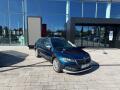 �koda Superb Scout 147kW DSG