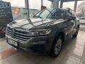 Volkswagen Touareg 3.0TDI 170kW Tiptronic 4M