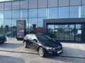 koda Scala Ambiton  1.0TSI 81kW DSG