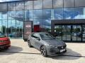 Seat Tarraco FR 7 m�st, Ta�n� 2.0TDI 147kW