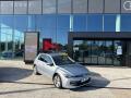 Volkswagen Golf People 1.5TSI 110kW DSG