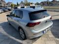 N�hled 3