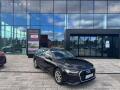 Audi A6 2.0TDI 150kW Ta�n�, Matrix