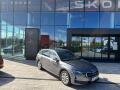 �koda Octavia Selection  2.0TDI 85kW Matrix