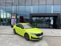 �koda Octavia 