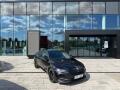 �koda Superb Sportline  2.0TSI 140kW DSG