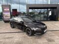 �koda Superb Sportline 2.0TSI 140kW DSG