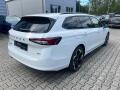 N�hled 4