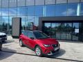 Seat Arona Xperience  1.0TSI 81kW DSG Zr