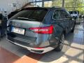 N�hled 3